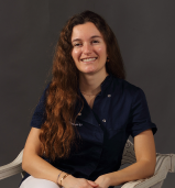 Dr. Vittoria Vanagolli
