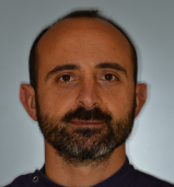 Dr. Vittorio Fosser