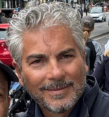 Dr. Vittorio Ricchiuti