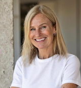 Dr. Vivian Stray