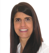 Dr. Viviana Coto Hunziker