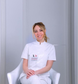 Dr. Viviana Meddis