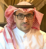 Dr. Wael Awadh