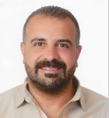 Dr. Waheed Al Ahmad