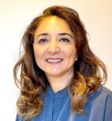 Dr. Wasan Al Zaidi