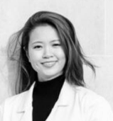 Dr. Wendy Yu