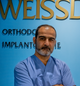 Dr. Wessam Arar