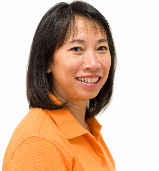 Dr. Wilailax Arjomand Kermany