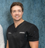 Dr. Wim Jaco De Beer