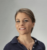 Dr. Wioleta Szewczyk