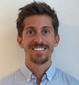 Dr. Xavier Pont Mula
