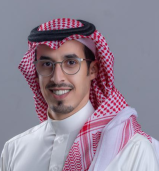 Dr. Yahya AlShahrani