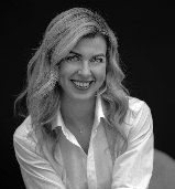 Dr. Yana Witschel