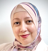 Dr. Yasmine Mohamed