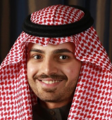 Dr. Yazeed Jasser Marzouq AlJasser