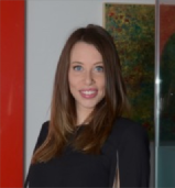 Dr. Ylenia Turci