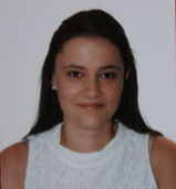 Dr. Yolanda Martin Lopez