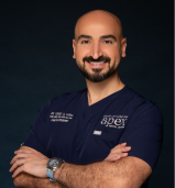 Dr. Yousef Al Farraj