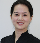 Dr. Yuan Lin