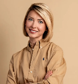 Dr. Yuliya Kämpgen