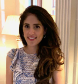 Dr. Zahra KORDI