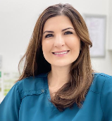 Dr. Zelal Gungor