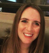 Dr. Zoe Tetlow