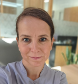 Dr. Zuzana Hanuliakova