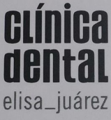 Dr. elisa juarez