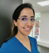 Dr. kirenpreet sandhu