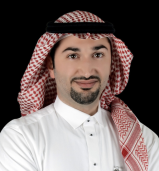 Dr. moayyad alkayyal