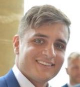 Dr. nicholas kazem