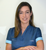 Dr. olalla concheiro varela