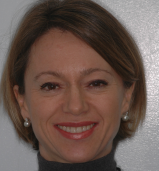 Dr. roberta paterniani