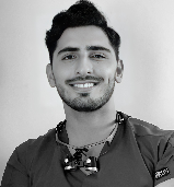 Dr. saad afzal