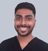 Dr. varan pathmasri