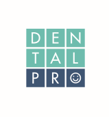 Dr Andrea Conigliaro DentalPro Catania c.c.Porte di Catania
