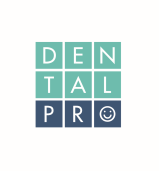 Dr Claudia Martini DentalPro Roma c.c. Casetta Mattei