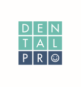 Dr Francesca Coco DentalPro San Giuliano c.c.Esselunga