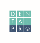 Dr Gabriella Pelleriti DentalPro Milano via Meda