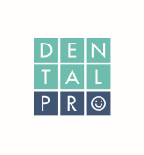 Dr Lorenzo D'Agata DentalPro Catania c.c.Porte di Catania