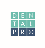 Dr Michele Ceriana DentalPro Brugherio