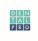Dr Paolo Conti DentalPro Vigevano