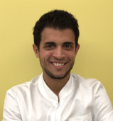 Dr Raffaele Marino DentalPro Ragusa