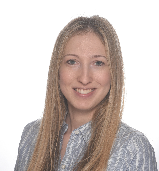 Dunja Deichsel