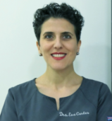 Eva Carles Delgado