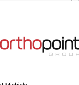 Group Orthopoint
