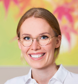 Hannah Detert