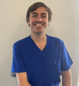 Hugo Ferreira {my}dentist