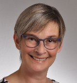 Ina Straube